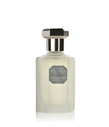 LORENZO VILLORESI Teint de Neige Woda perfumowana