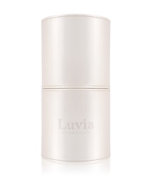 Luvia Magnetic Brush Case Torba na pędzle