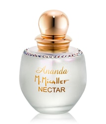 M.Micallef Ananda Nectar Perfumy