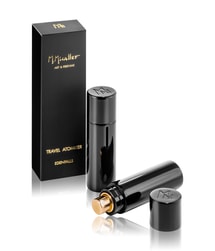 M.Micallef Travel Atomizer Woda perfumowana