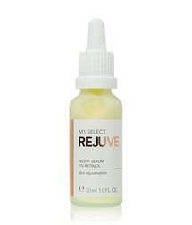 M1 SELECT REJUVE Serum na noc