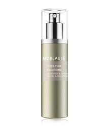M2 BEAUTÉ Ultra Pure Solutions Spray do twarzy