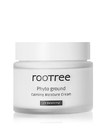 rootree Phyto ground Krem do twarzy