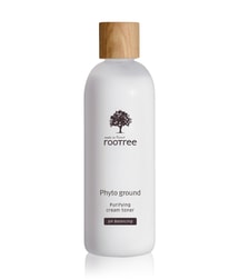 rootree Phyto ground Płyn do twarzy