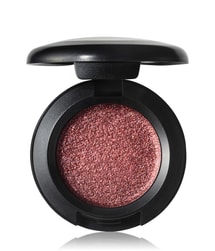 MAC Dazzleshadow Cień do powiek