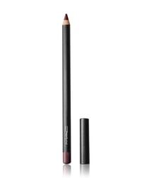 MAC Eye Kohl Kredka w sztyfcie