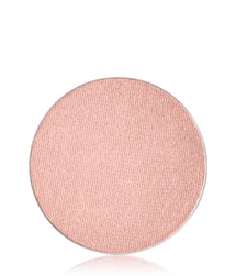 MAC Eye Shadow Cień do powiek
