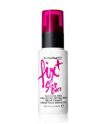 MAC Fix + Stay Over Spray utrwalający