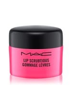 MAC Lip Scrubtious Peeling do ust