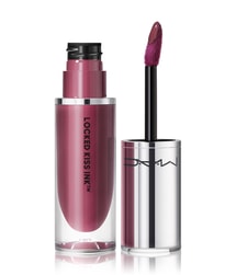 MAC Locked Kiss Ink Szminka w płynie
