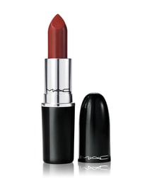 MAC Lustreglass Szminka