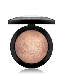 MAC Mineralize Rozświetlacz