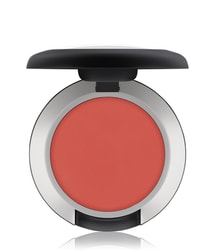 MAC Powder Kiss Cień do powiek