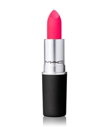 MAC Powder Kiss Szminka