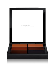 MAC Studio Fix Paleta korektorów