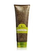 Macadamia Professional Deep Repair Maska do włosów