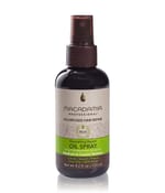Macadamia Professional Nourishing Repair Olejek do włosów