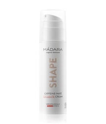 MADARA Shape Krem do ciała
