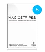 Magicstripes Eyelid Lifting Stripes Taśma do powiek