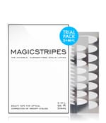 Magicstripes Eyelid Lifting Stripes Taśma do powiek