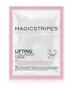 Magicstripes Lifting Collagen Mask Maseczka w płacie