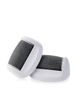 Magnitone London Well Heeled! Przyrząd do us. zrog. skóry