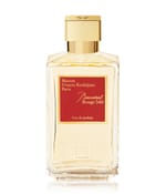 Maison Francis Kurkdjian Baccarat Rouge 540 Woda perfumowana