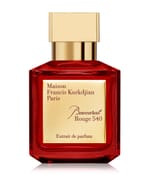 Maison Francis Kurkdjian Baccarat Rouge 540 Perfumy