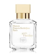 Maison Francis Kurkdjian Gentle Fluidity Gold Woda perfumowana