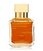 Maison Francis Kurkdjian Grand Soir Woda perfumowana