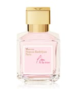 Maison Francis Kurkdjian L'eau a la Rose Woda toaletowa