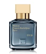 Maison Francis Kurkdjian Oud Woda perfumowana