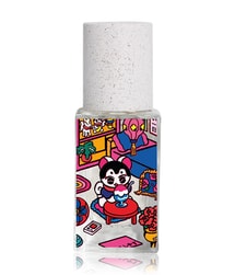 Maison Matine Arashi No Umi Woda perfumowana