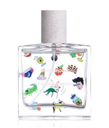 Maison Matine Poom Poom Woda perfumowana