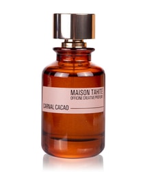 Maison Tahité Carnal Cacao Woda perfumowana