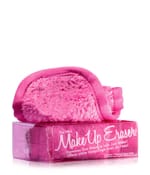 MakeUp Eraser The Mini Chusteczka oczyszczająca