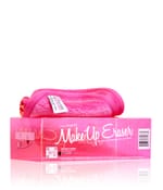 MakeUp Eraser The Original Chusteczka oczyszczająca