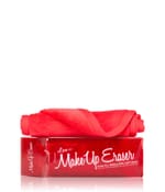 MakeUp Eraser The Original Chusteczka oczyszczająca