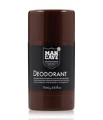 ManCave Deodorant Dezodorant w sztyfcie