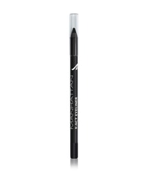 Manhattan X-Act Pen Kredka w sztyfcie