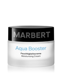 Marbert Aqua Booster Krem na dzień