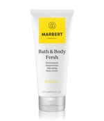 Marbert Bath & Body Balsam do ciała