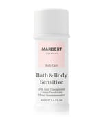 Marbert Bath & Body Dezodorant w kremie