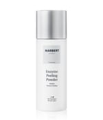 Marbert Cleansing Peeling do twarzy