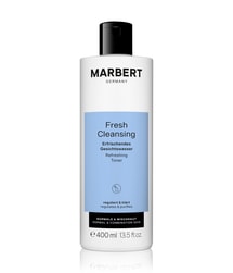 Marbert Fresh Cleansing Woda do twarzy
