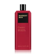 Marbert Man Classic Żel pod prysznic