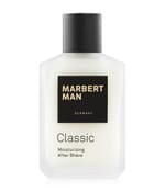 Marbert Man Classic Balsam po goleniu