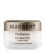 Marbert Profutura Krem do twarzy