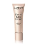 Marbert Tinted Face Cream Tonujący krem do twarzy