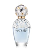 Marc Jacobs Daisy Dream Woda toaletowa
